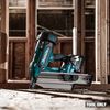 Makita 40V Max XGT Brushless Cordless 21 Degree Full Round Head 3-1/2 Inch Framing Nailer (Bare Tool), small image number 5