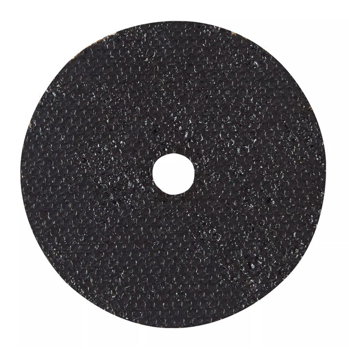 Milwaukee 2 In. Metal Cut Off Wheel-5 Pack, large image number 0