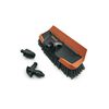 Stihl Vehicle Cleaning Kit for RE Models Electric Pressure Washer, small image number 1