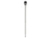 Tekton 3/4 Inch Drive x 22 Inch Quick-Release Ratchet, small image number 1