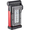 Streamlight FlipMate Red Compact Rechargeable Work Light, small image number 4