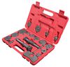 Sunex 18 pc. Brake Caliper Tool Set, small image number 1