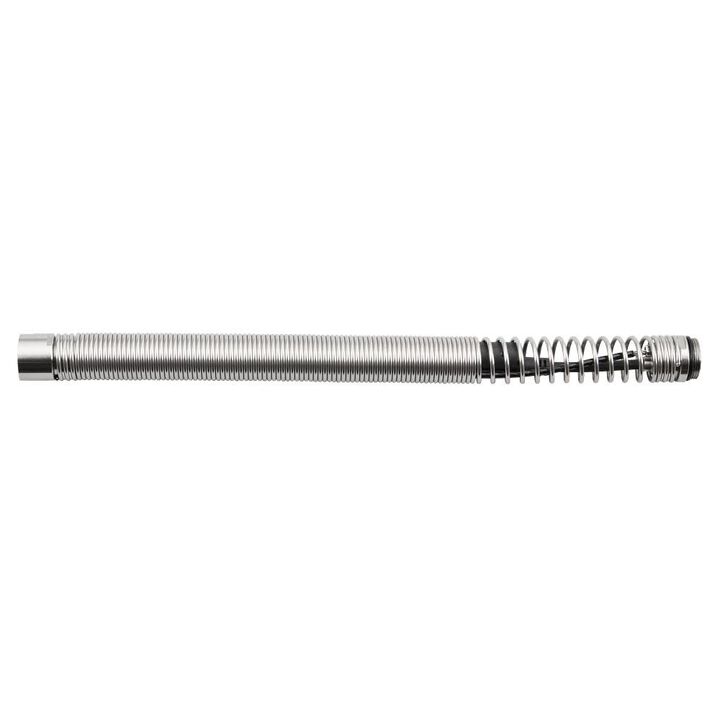 Milwaukee Replacement Spring for M12 65 Ft. Ultra Flex Compact Inspection Camera
