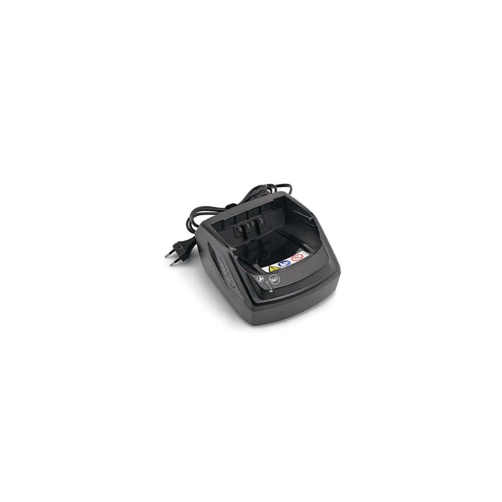 Stihl (2) AP 200 36V 4.8Ah Lithium-Ion Battery & AL 101 Charger Bundle, large image number 7