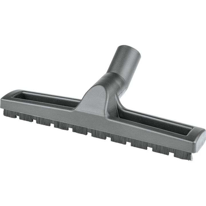 Makita 11 Inch Wet/Dry Floor Nozzle