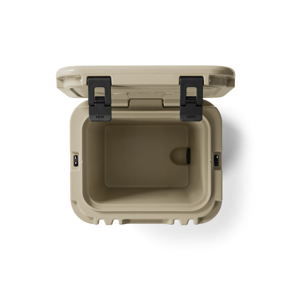 YETI Roadie 24 2.0 Hard Cooler Tan, large image number 3