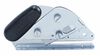 Crain Loop Pile Cutter, small image number 1