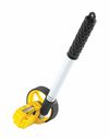 Rolatape 4In Single Measuring Wheel, small image number 3