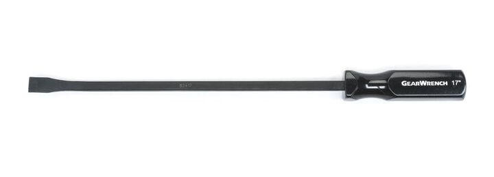 GEARWRENCH 8in Angled Tip Pry Bar