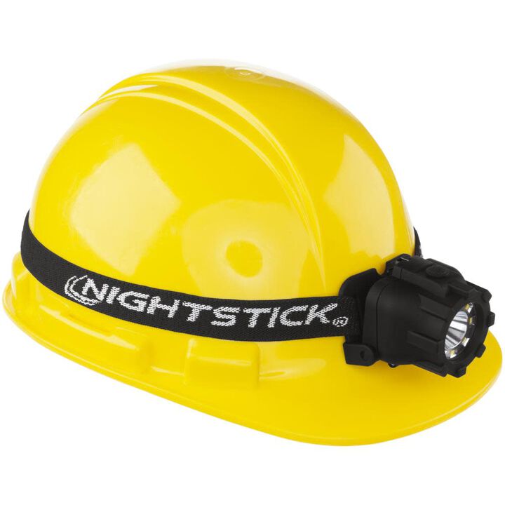 Nightstick Dual-Light Multi-Function Headlamp, large image number 8
