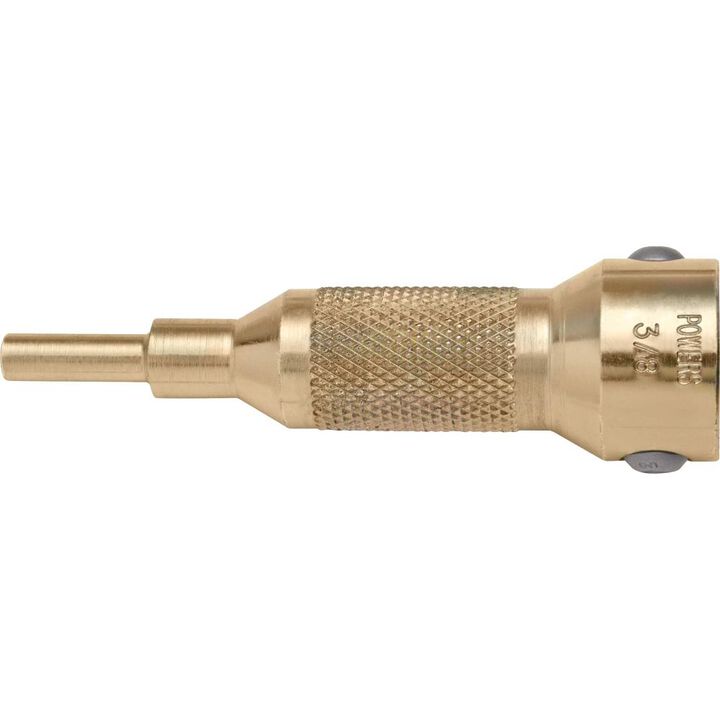 DEWALT 3/8in SDS Smrt Di+ Setting Tool