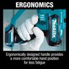 Makita 12V max CXT Lithium-Ion Brushless Cordless Threaded Rod Cutter (Bare Tool), small image number 5