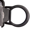 Safewaze PRO+ Slate Construction Harness: Alu 3D, Alu QC Chest, TB Legs, small image number 3