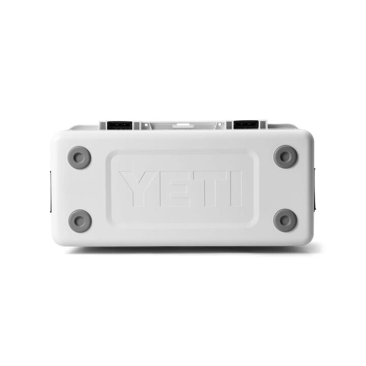 YETI Loadout GoBox 60 Gear Case, large image number 10
