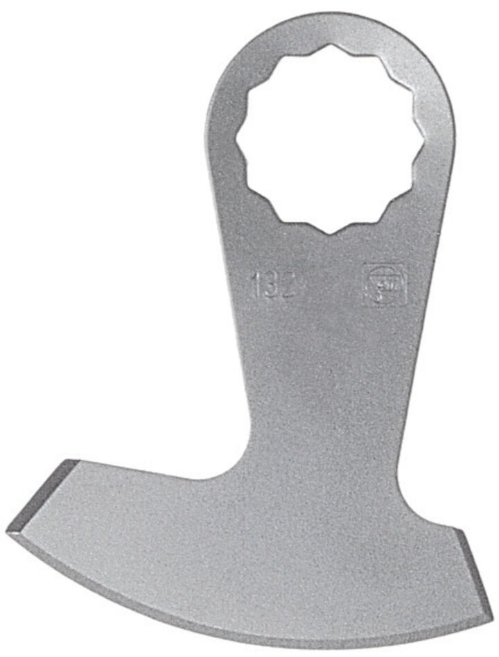 Fein Segment Multi-Tool Blade