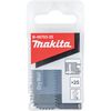 Makita Cut-Out Saw Blade Drywall 25/pk, small image number 2
