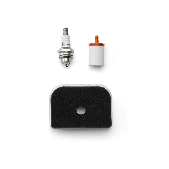 Husqvarna Chainsaw Tune-Up Kit for Models 445, 450 Chainsaw