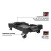Milwaukee Wet/Dry Vacuum Cart, small image number 3
