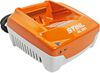 Stihl AL 501 120V High-Speed Battery Charger, small image number 3