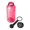 YETI Yonder 1.5 L/50 Oz Water Bottle with Yonder Tether Cap Tropical Pink, small image number 5