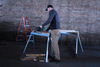 Fulton Corporation 30 Inch Stablemate Sawhorse, small image number 5