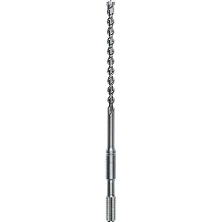 Makita 5/8in x 16in Spline Bit 6-Cutter