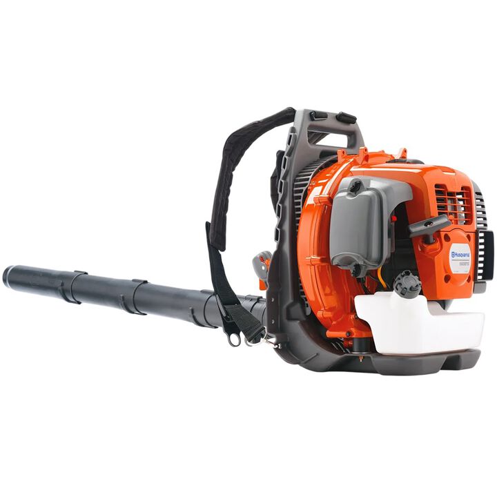 Husqvarna 560BT 65.6cc Backpack Blower
