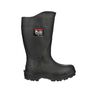 Tingley Flite Safety Toe Knee Boot with Cleated Outsole Mens Size 11, small image number 1