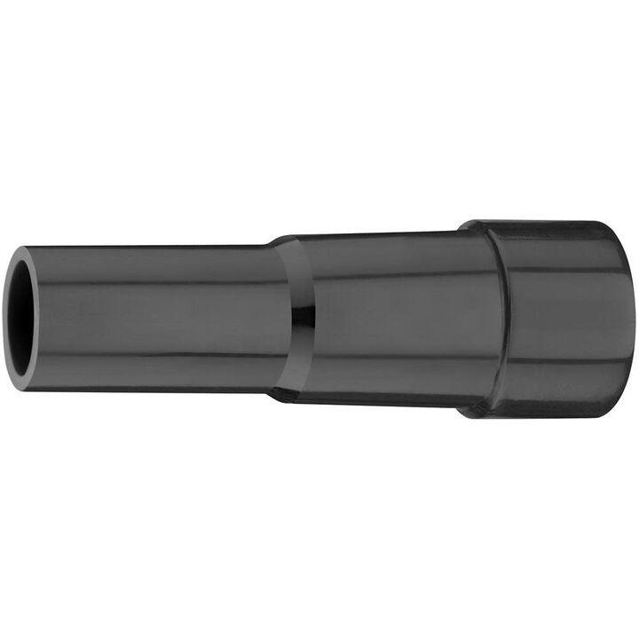DEWALT Tapered Adapter, large image number 0