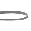 FLEX 32-7/8 Inch 14/18 TPI Compact Portable Band Saw Blades, 3 Pack, small image number 2