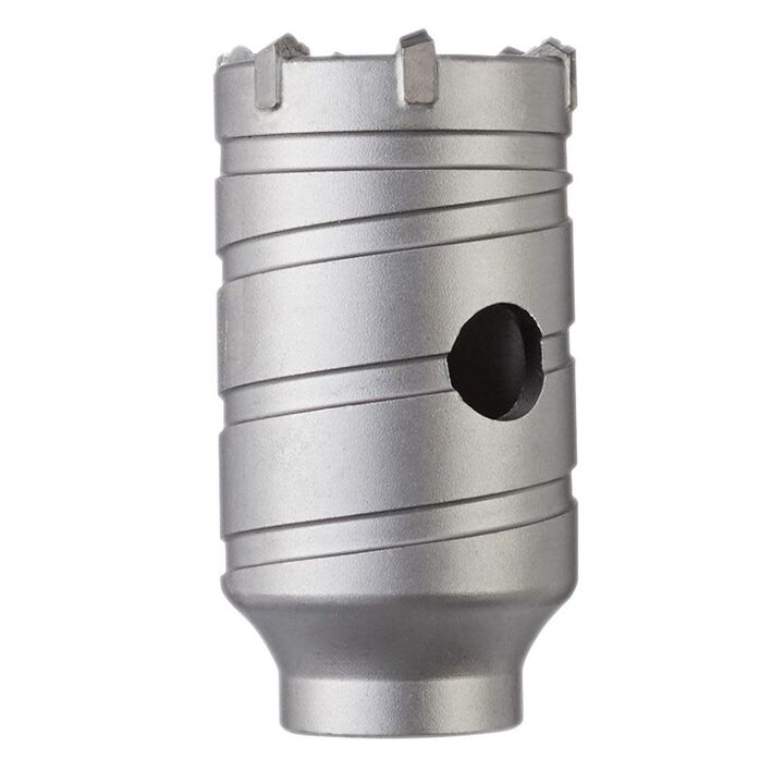 Milwaukee SDS+ Core Bit 1-3/8 in. x 2 in.