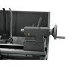 JET 12 x 36 Geared Head Bench Lathe with ACU-RITE 203 DRO, small image number 4