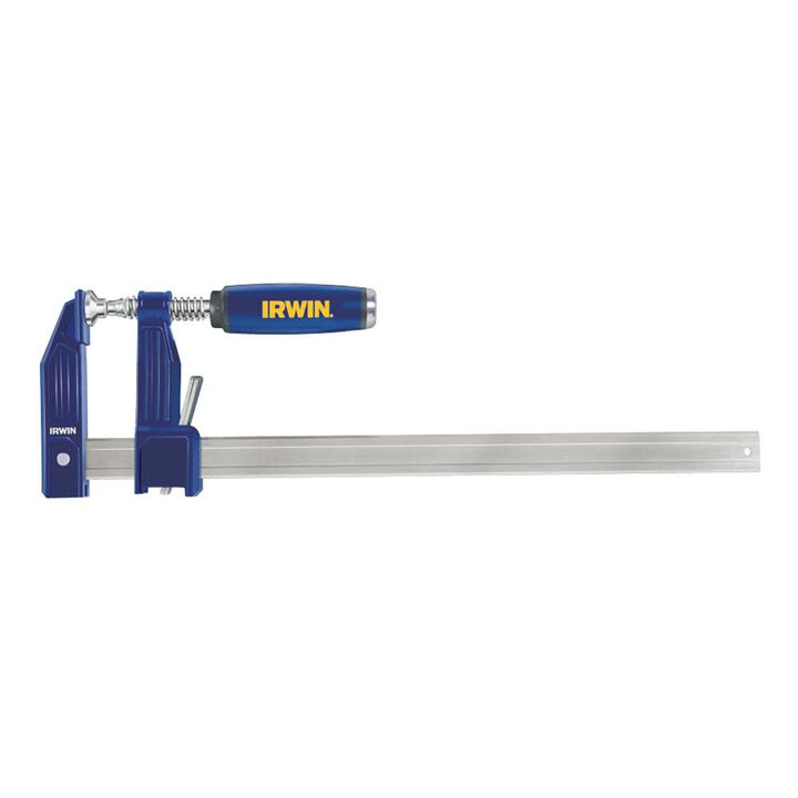 Irwin 6in CLUTCH BAR CLAMP