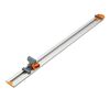 Bora Portamate 100-Inch NGX Clamp Edge (50+50), small image number 5