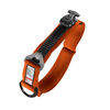 Aero Healthcare RAPIDSTOP Orange Tourniquet, small image number 1