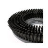 Clarke Nylon Brush For Viper Fang 15B Auto Scrubber 15in, small image number 3