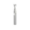 Freud 3/8in (Dia.) Up Spiral Bit with 3/8in Shank, small image number 1