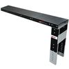 Original Saw 15 In. Wide Saw 8 Ft. Flat Extension Tables, small image number 3