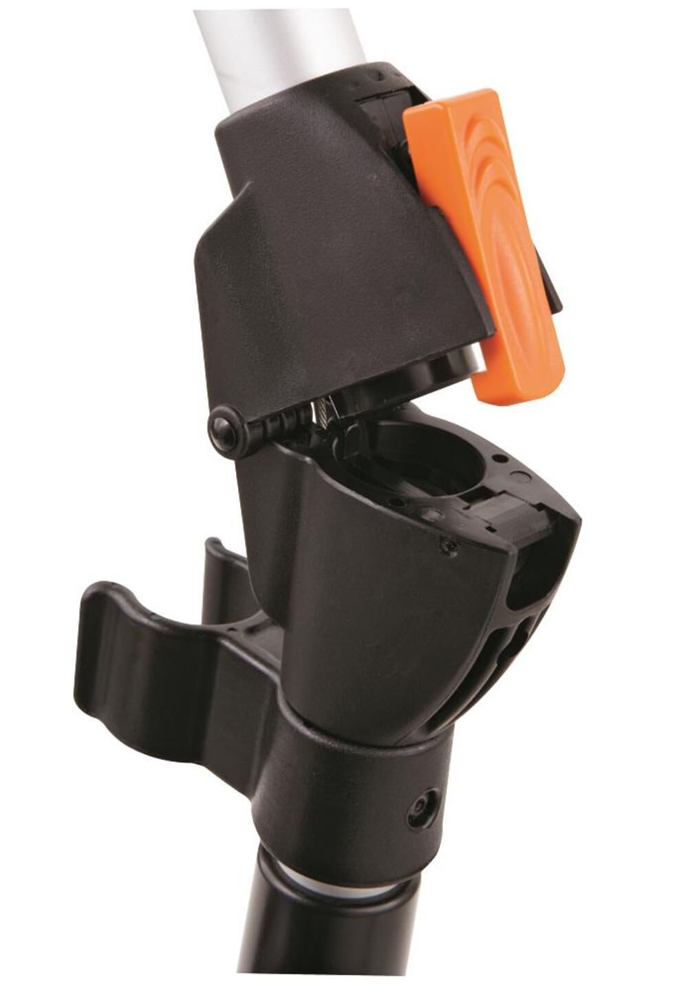 Keson Measuring Wheel, large image number 2