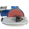 RIKON 1 Inch x 30 Inch Belt / 5 Inch Disc Sander, small image number 5