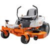 Stihl RZ 152 Z TURN 52 Inch Gas Powered Zero Turn Lawn Mower, small image number 1