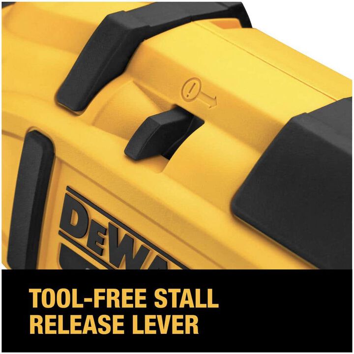 DEWALT 16-Gauge 2 Inch Finish Nails & Cordless Finish Nailer Bundle, large image number 8
