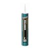 Titebond 28 Oz GREENchoice Acoustical Smoke Sound Sealant, small image number 1