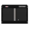 CRAFTSMAN S2000 Series 18 Inch Tall Wall Cabinet, Black, small image number 1