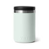 YETI Rambler 16 Oz Insulated Food Jar Ridgeline, small image number 2