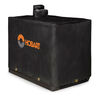 Hobart Protective Cover for Champion Elite 225 Welder, small image number 2
