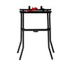 Sawstop Compact Table Saw Folding Stand, small image number 3