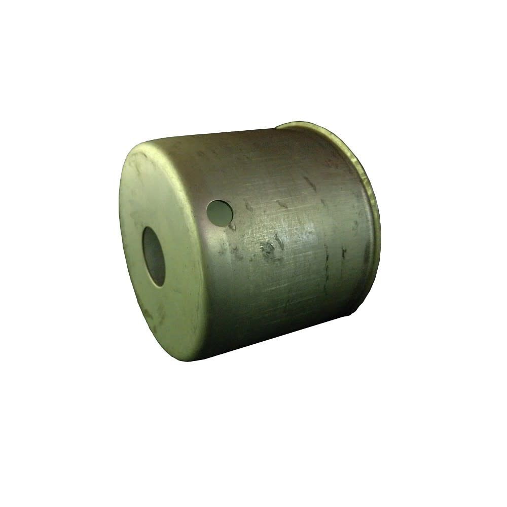 Kubota Parts Dust Cover for Tractor Mowers, large image number 2