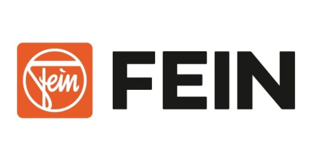 Fein ROTO-STAR 3 Welding Positioner with Plate and Variable Speed Pedal, large image number 3