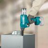 Makita 18V LXT Lithium-Ion Brushless Cordless 1/4in Rivet Tool (Bare Tool), small image number 5